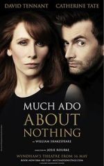 Watch Much Ado About Nothing Wootly