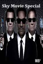 Watch Men In Black 3 Sky Movie Special Wootly