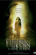 Watch Children of the Corn: Revelation Wootly