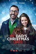 Watch My Dad\'s Christmas Date Wootly