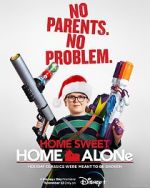 Watch Home Sweet Home Alone Wootly