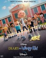 Watch Diary of a Wimpy Kid Wootly