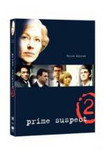 Watch Prime Suspect 2 Wootly