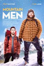 Watch Mountain Men Wootly