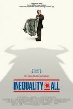 Watch Inequality for All Wootly