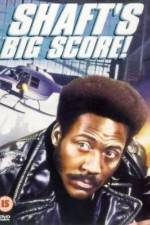 Watch Shaft's Big Score! Wootly