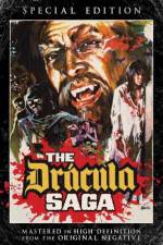 Watch The Dracula Saga Wootly