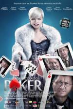 Watch Poker Wootly