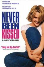 Watch Never Been Kissed Wootly