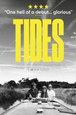 Watch Tides Wootly