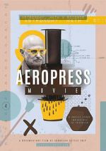 Watch AeroPress Movie Wootly