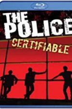 Watch The Police: Certifiable Wootly