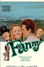 Watch Fanny Wootly