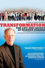 Watch Transformation: The Life and Legacy of Werner Erhard Wootly