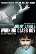 Watch Working Class Boy Wootly