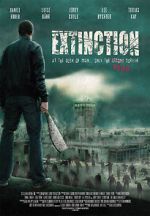 Watch Extinction: The G.M.O. Chronicles Wootly