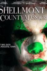 Watch Shellmont County Massacre Wootly