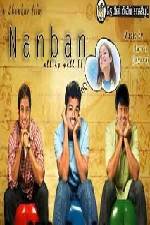 Watch Nanban Wootly