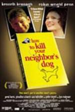 Watch How to Kill Your Neighbor's Dog Wootly