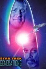 Watch Rifftrax: Star Trek Generations Wootly