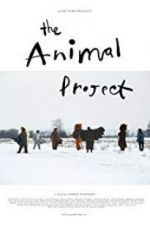 Watch The Animal Project Wootly