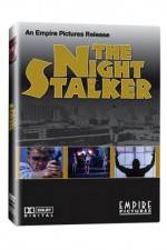 Watch The Night Stalker Wootly