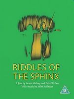 Watch Riddles of the Sphinx Wootly