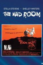 Watch The Mad Room Wootly