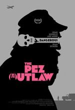 Watch The Pez Outlaw Wootly