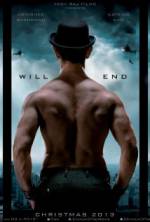 Watch Dhoom 3 Wootly