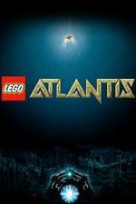 Watch Lego Atlantis (TV Short 2010) Wootly