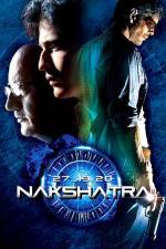 Watch Nakshatra Wootly