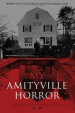 Watch My Amityville Horror Wootly