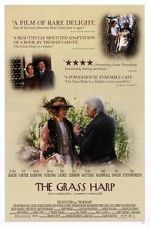 Watch The Grass Harp Wootly