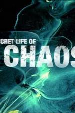 Watch The Secret Life of Chaos Wootly