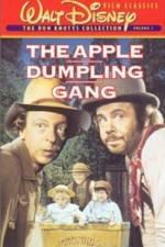 Watch The Apple Dumpling Gang Wootly