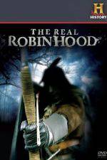 Watch The Real Robin Hood Wootly