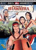 Watch Hiawatha Wootly