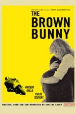 Watch The Brown Bunny Wootly