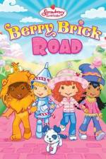 Watch Strawberry Shortcake Berry Brick Road Wootly