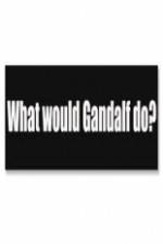 Watch What Would Gandalf Do? Wootly