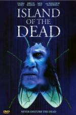 Watch Island of the Dead Wootly