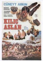Watch Kili Aslan Wootly