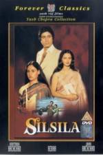 Watch Silsila Wootly