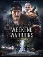 Watch Weekend Warriors Wootly