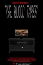 Watch The Blood Tapes Wootly