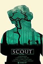 Watch Scout: A Star Wars Story Wootly