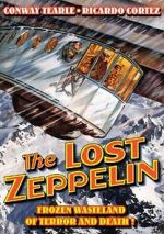 Watch The Lost Zeppelin Wootly