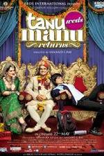 Watch Tanu Weds Manu Returns Wootly