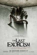 Watch The Last Exorcism Wootly